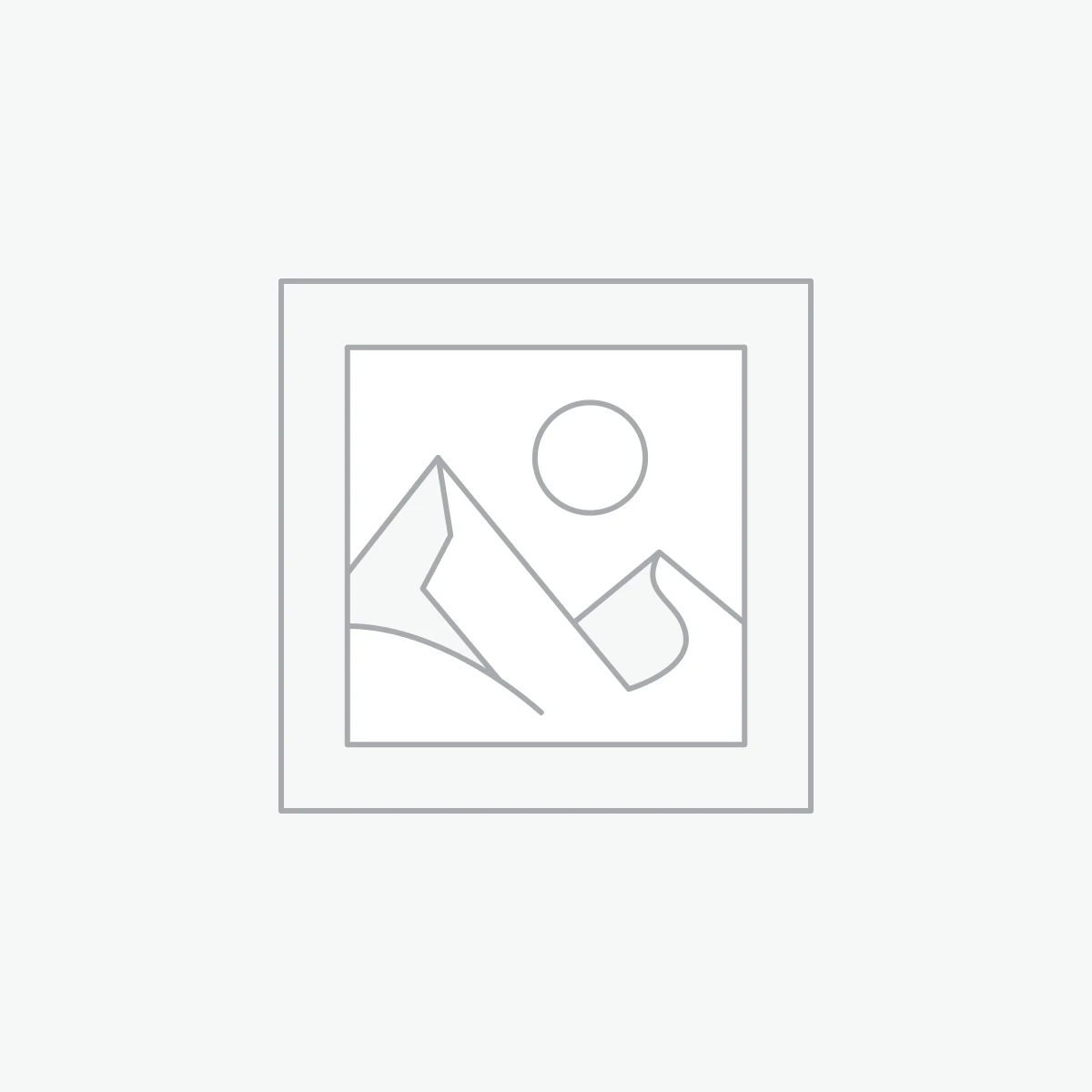 Type de luminaire